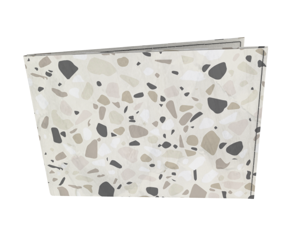 dobra old terrazzo 0 WE3qraT