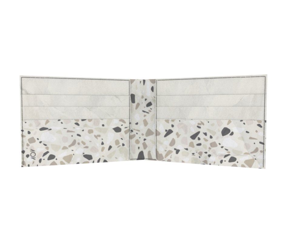 dobra old terrazzo 1 vz9sOiu