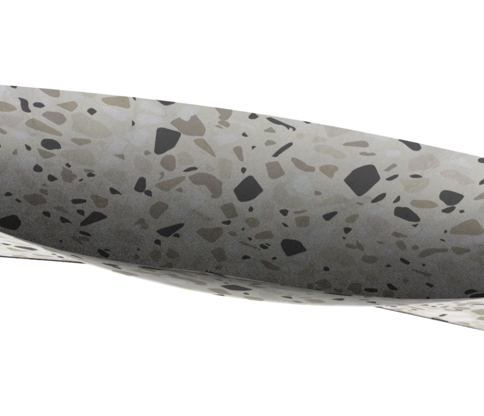 dobra old terrazzo 3 mqaHwPY