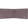 dobra old tulipas 1 5Pv9YDs