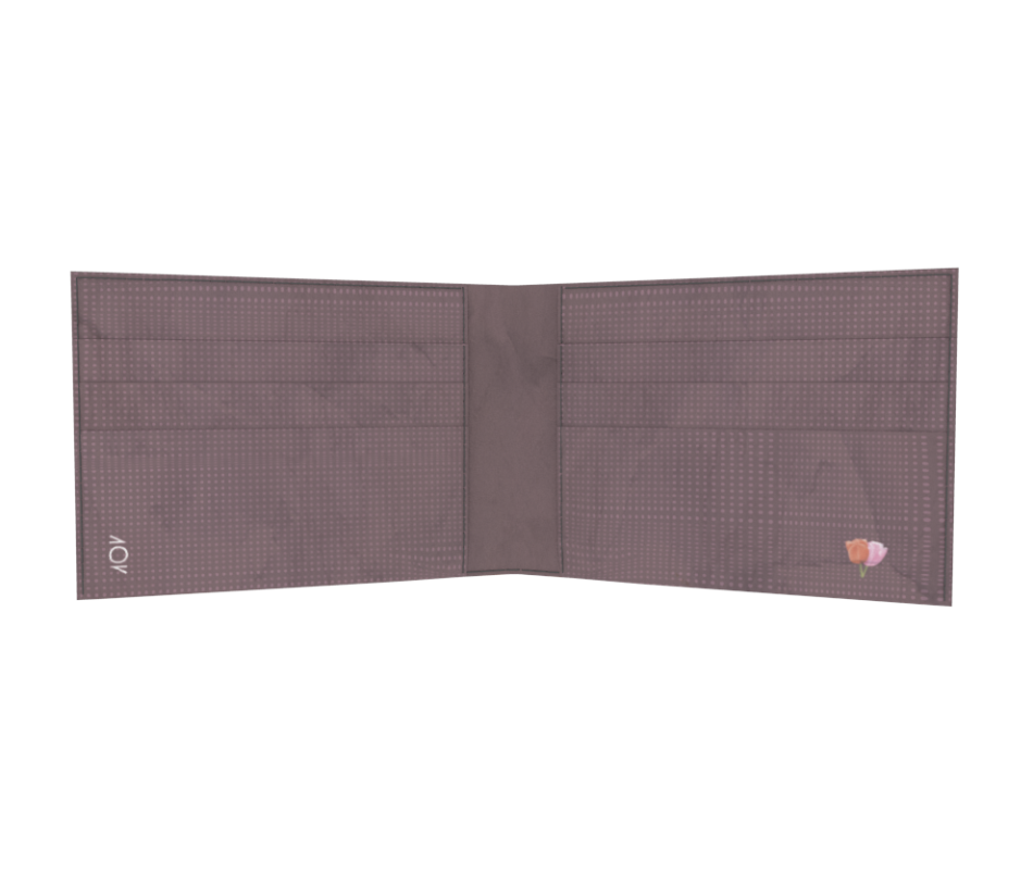 dobra old tulipas 1 5Pv9YDs