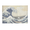 dobra-porta-cartao-a-grande-onda-de-kanagawa-1.png dobra porta cartao a grande onda de kanagawa 1
