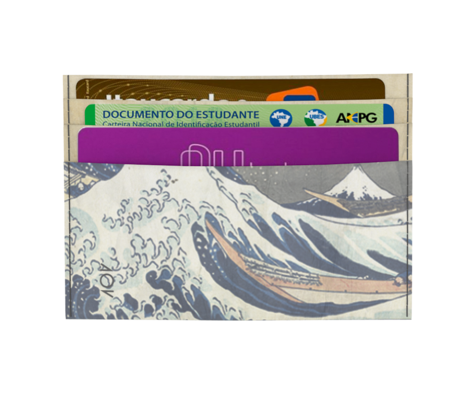 dobra-porta-cartao-a-grande-onda-de-kanagawa-3.png dobra porta cartao a grande onda de kanagawa 3