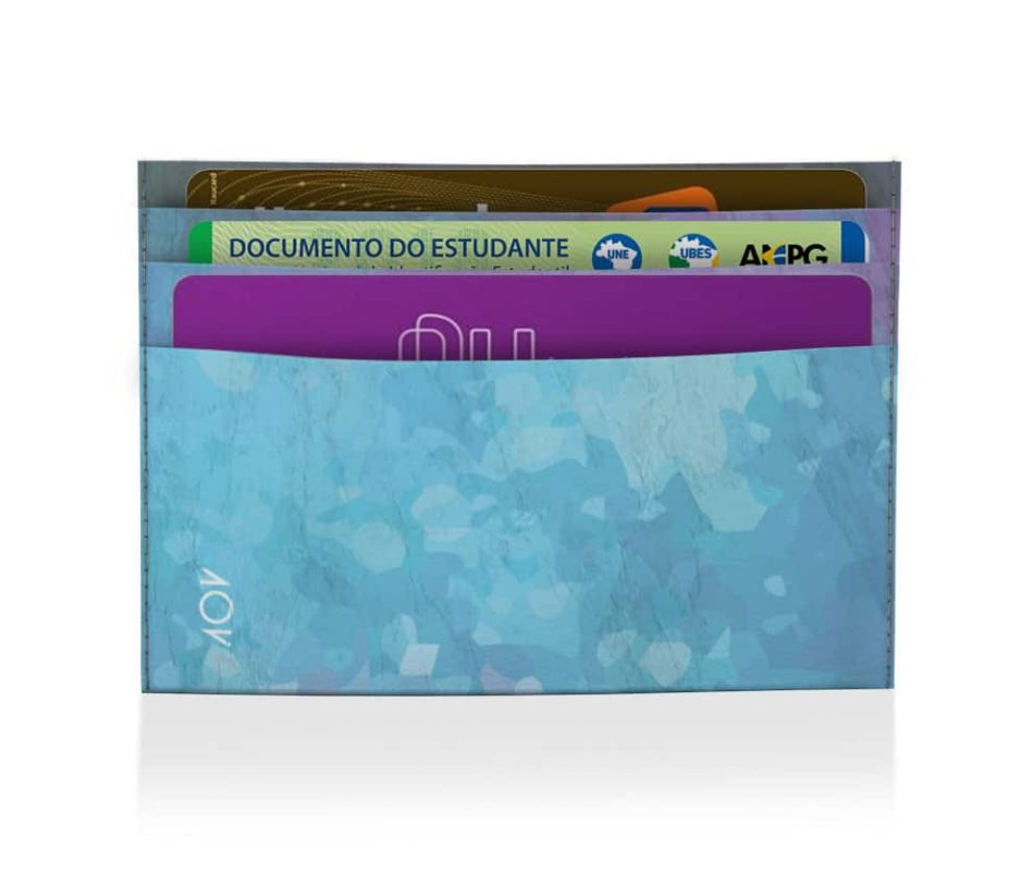 dobra porta cartao across the universe 3