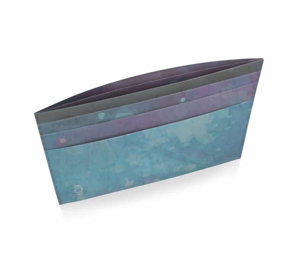 dobra porta cartao across the universe 4