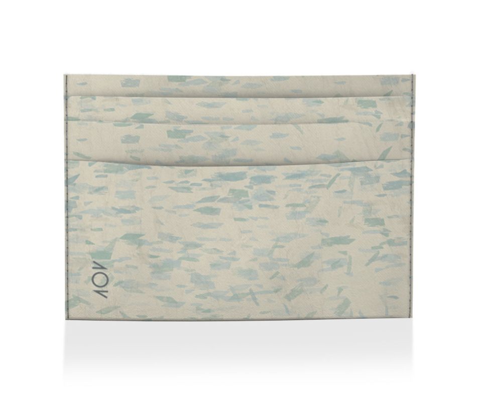 dobra-porta-cartao-auto-retrato-com-chapeu-de-palha-2.jpg dobra porta cartao auto retrato com chapeu de palha 2