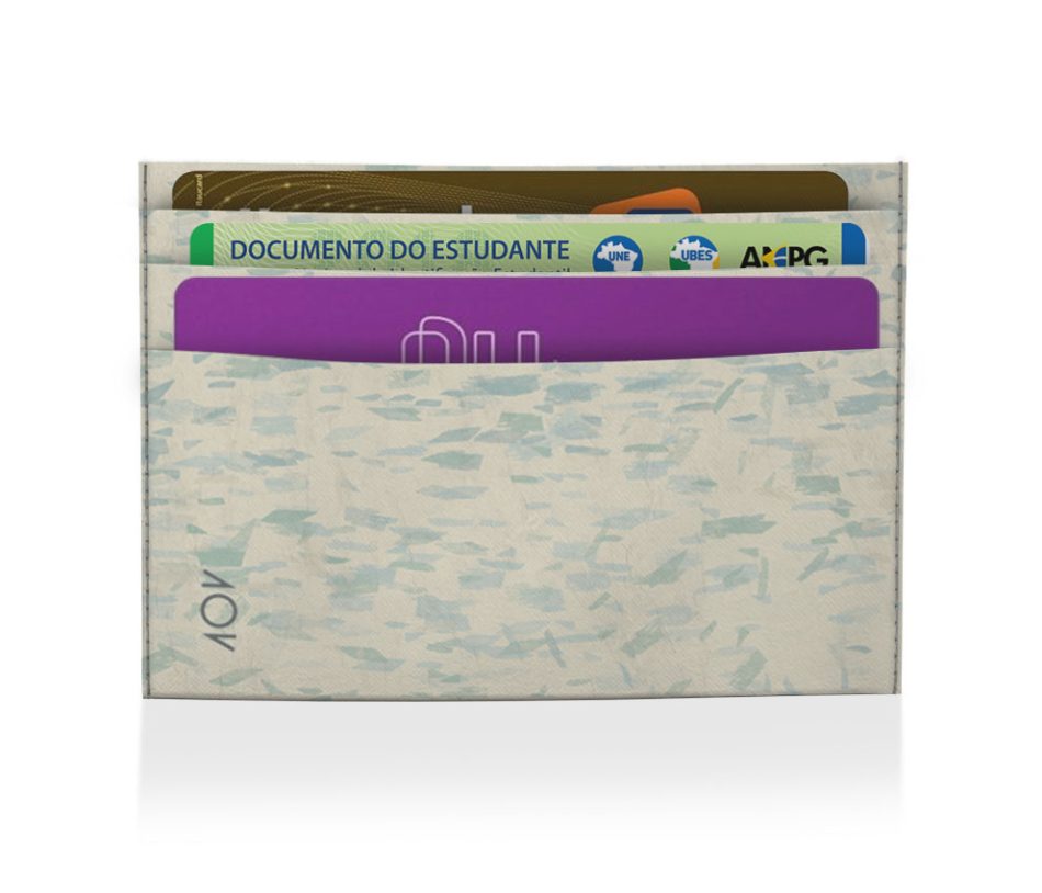 dobra-porta-cartao-auto-retrato-com-chapeu-de-palha-3.jpg dobra porta cartao auto retrato com chapeu de palha 3