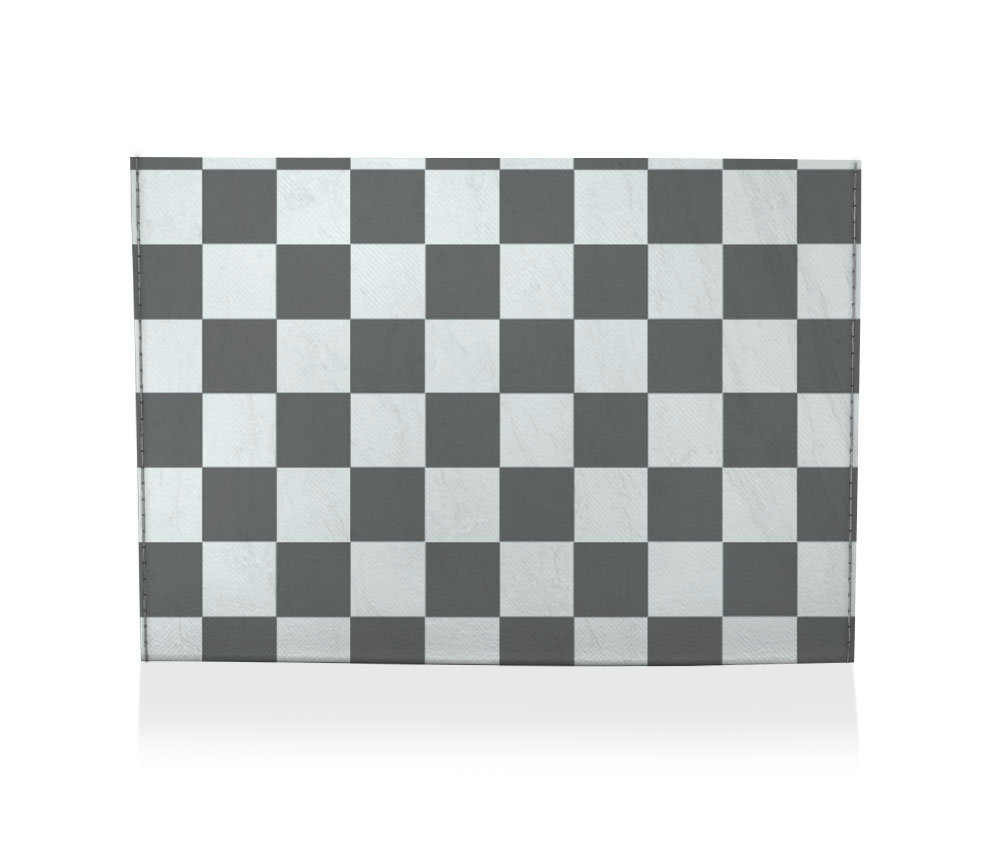 dobra porta cartao chess 1