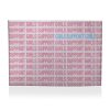 dobra-porta-cartao-girls-support-girls-1.jpg dobra porta cartao girls support girls 1