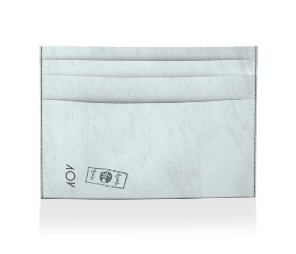 dobra porta cartao malfeitona 1