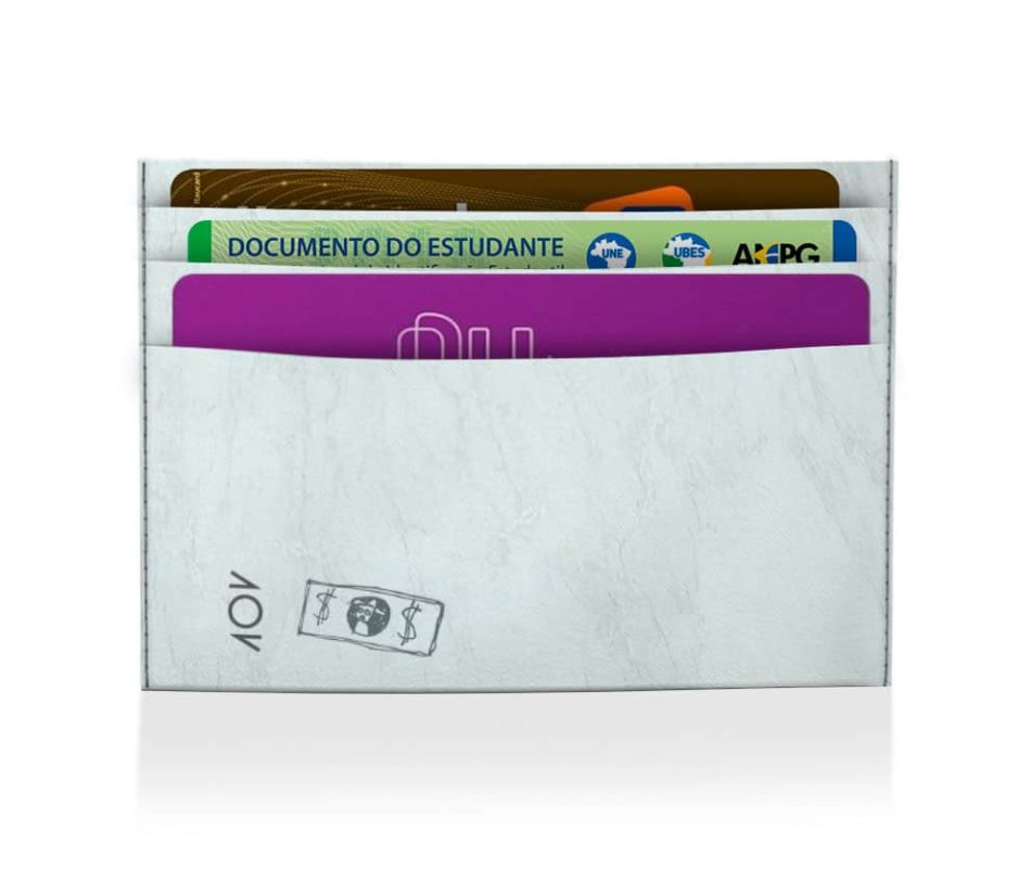 dobra porta cartao malfeitona 2