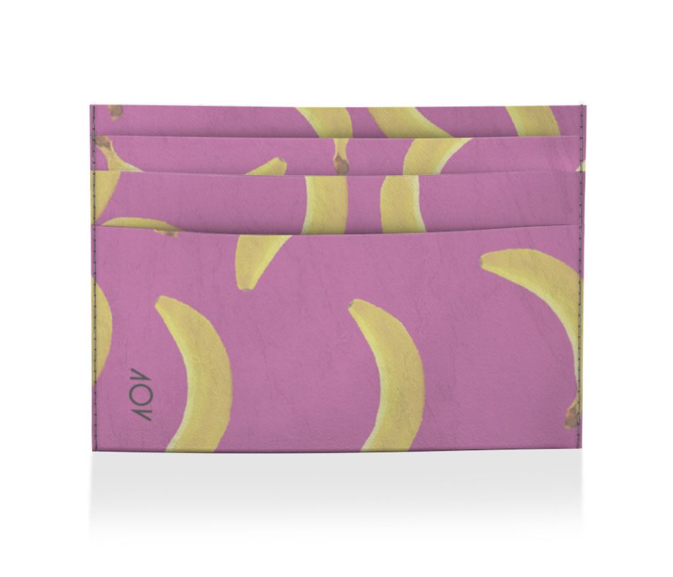 dobra porta cartao platanos 2