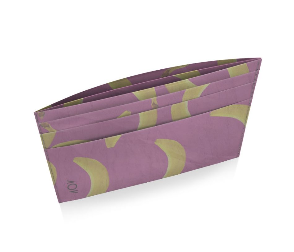 dobra porta cartao platanos 4