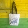 foto real bag capirinha azul