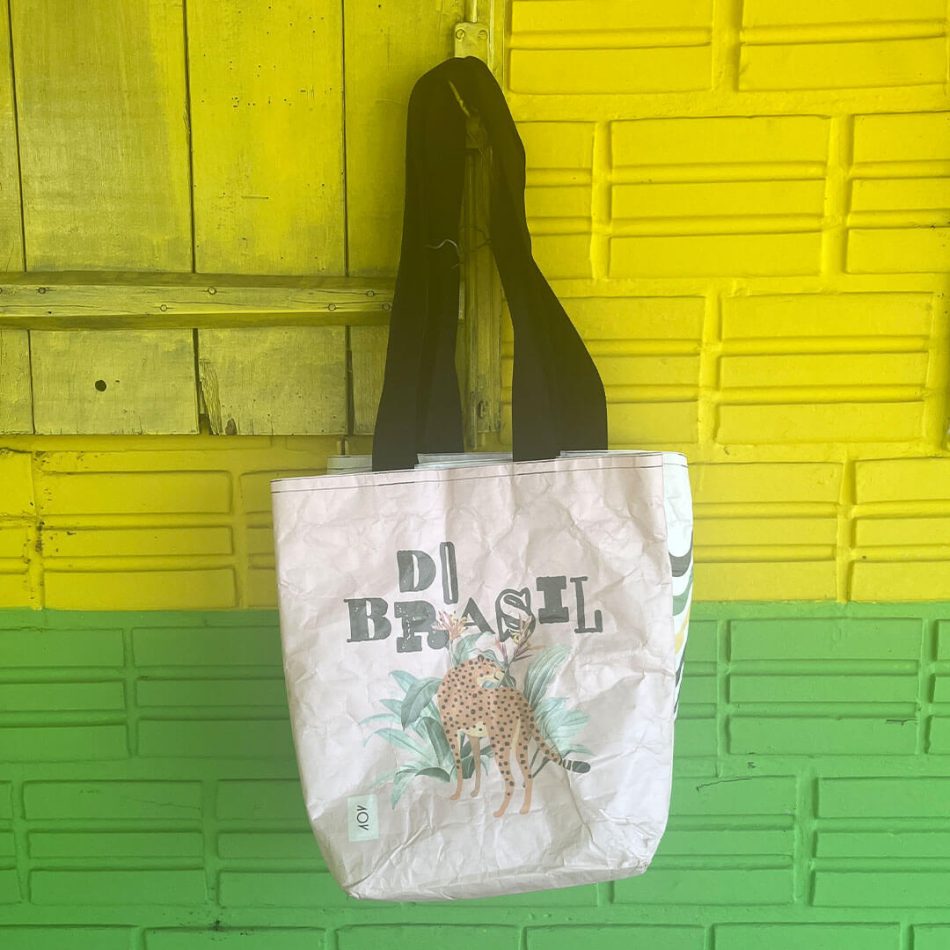 foto real bag onca do brasil