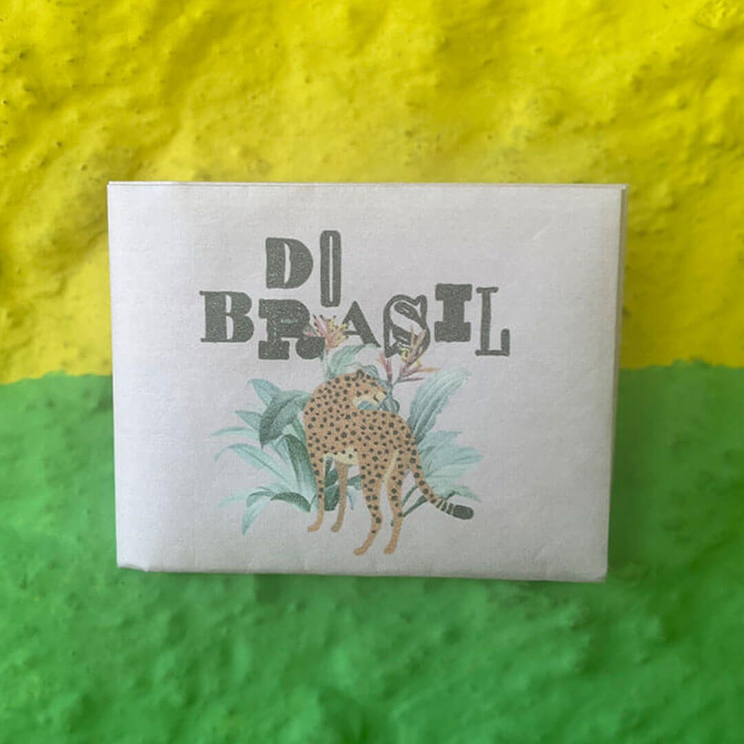 foto real carteira onca do brasil 1
