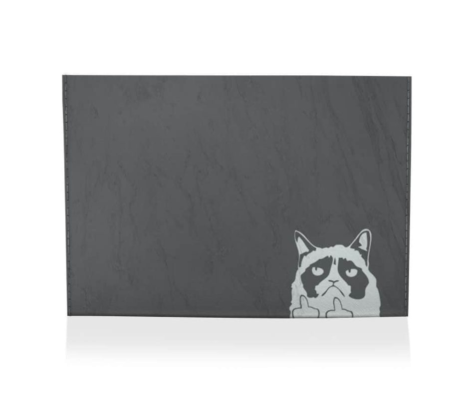 grumpy-cat-3.jpg grumpy cat 3