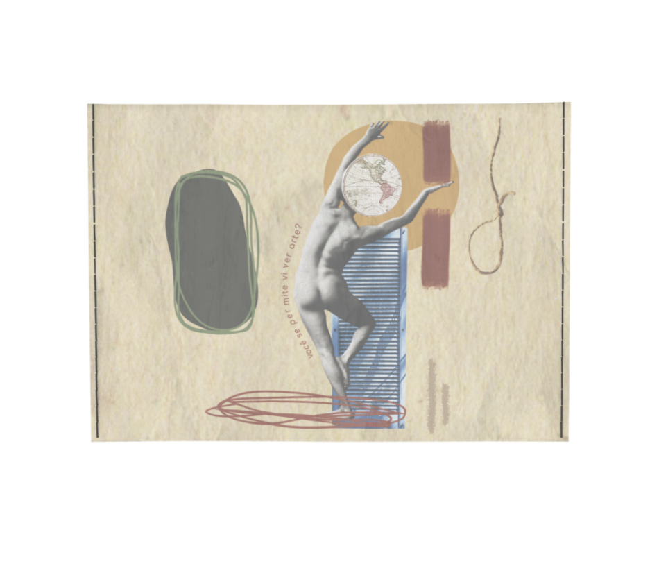 homeubuntusitesestampasquerodobracombrreleases2020-09-25-14-06mediadobra-cartao-voce-vive-art-0.png homeubuntusitesestampasquerodobracombrreleases2020 09 25 14 06mediadobra cartao voce vive art 0