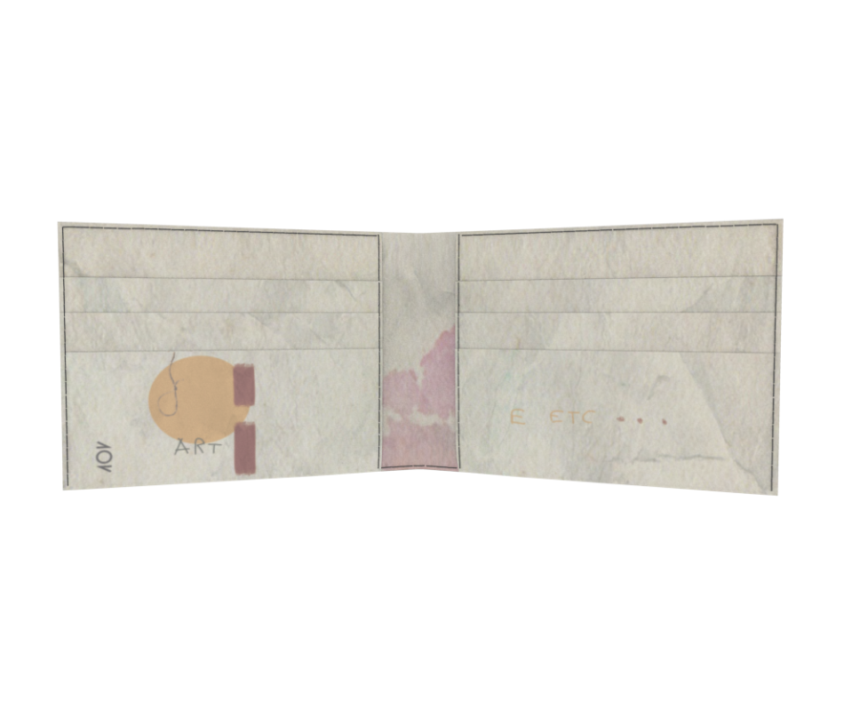 homeubuntusitesestampasquerodobracombrreleases2020 09 25 14 06mediadobra old voce vive art 1 HqCoynV