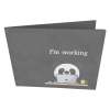 homeubuntusitesestampasquerodobracombrreleases2020 10 02 11 21mediadobra nova panda working 0