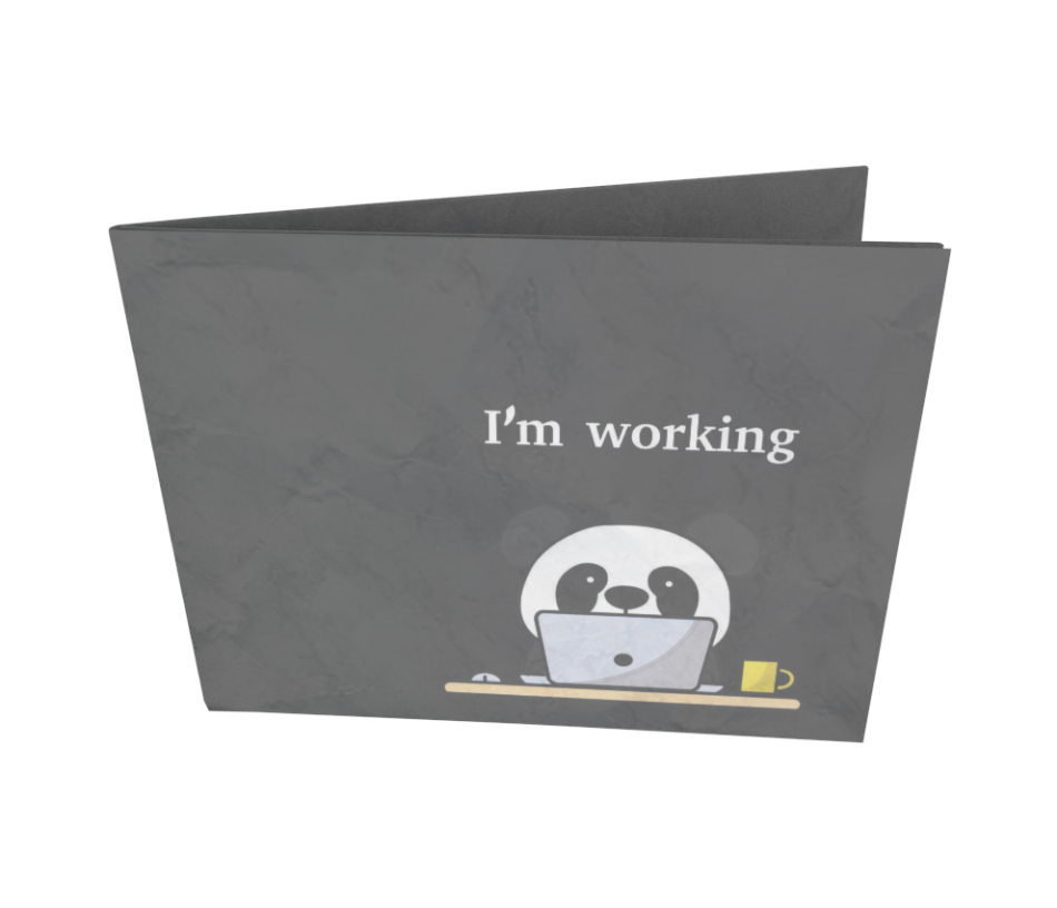 homeubuntusitesestampasquerodobracombrreleases2020 10 02 11 21mediadobra nova panda working 0