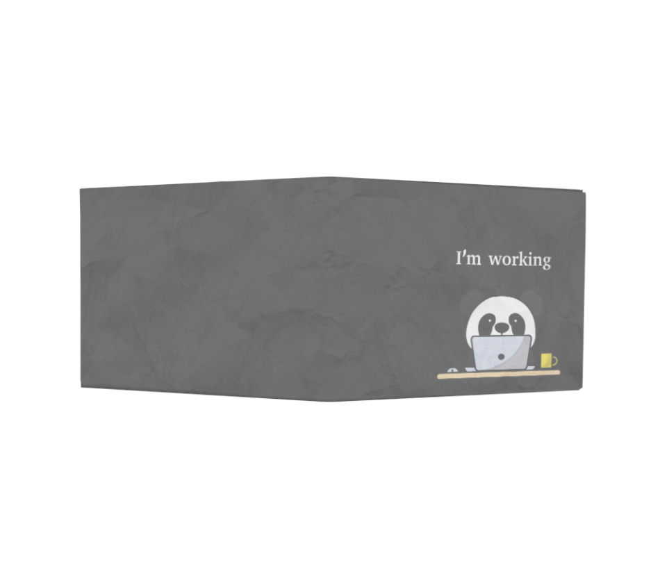 homeubuntusitesestampasquerodobracombrreleases2020 10 02 11 21mediadobra nova panda working 1