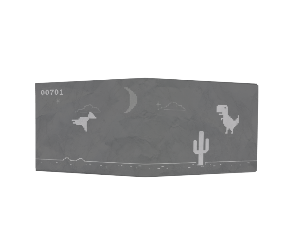 homeubuntusitesestampasquerodobracombrreleases2020 10 06 09 52mediadobra nova sem dinheiro dinossauro modo noturno 1 S7HkZc3