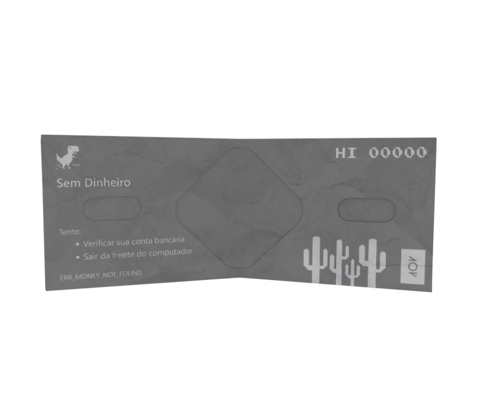 homeubuntusitesestampasquerodobracombrreleases2020 10 06 09 52mediadobra nova sem dinheiro dinossauro modo noturno 2 Ud7WZ4O