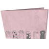 homeubuntusitesestampasquerodobracombrreleases2020-10-06-09-52mediadobra-old-pink-cat-power-0.png homeubuntusitesestampasquerodobracombrreleases2020 10 06 09 52mediadobra old pink cat power 0