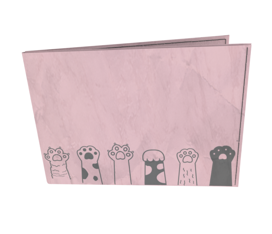 homeubuntusitesestampasquerodobracombrreleases2020-10-06-09-52mediadobra-old-pink-cat-power-0.png homeubuntusitesestampasquerodobracombrreleases2020 10 06 09 52mediadobra old pink cat power 0