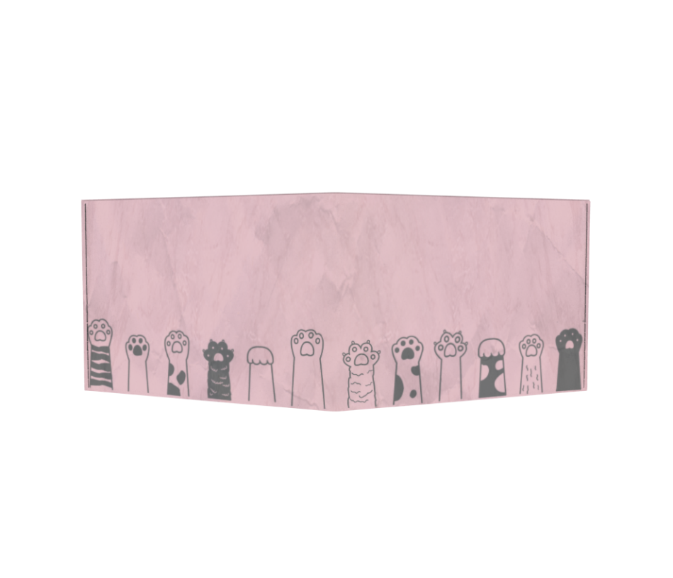 homeubuntusitesestampasquerodobracombrreleases2020-10-06-09-52mediadobra-old-pink-cat-power-2.png homeubuntusitesestampasquerodobracombrreleases2020 10 06 09 52mediadobra old pink cat power 2
