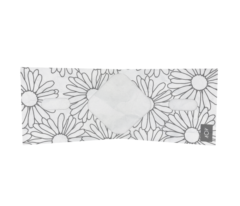 homeubuntusitesestampasquerodobracombrreleases2020 10 09 10 25mediadobra nova hanabi branco 2