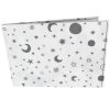 homeubuntusitesestampasquerodobracombrreleases2020 10 16 10 36mediadobra old white moon and stars 0