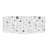 homeubuntusitesestampasquerodobracombrreleases2020 10 16 10 36mediadobra old white moon and stars 2