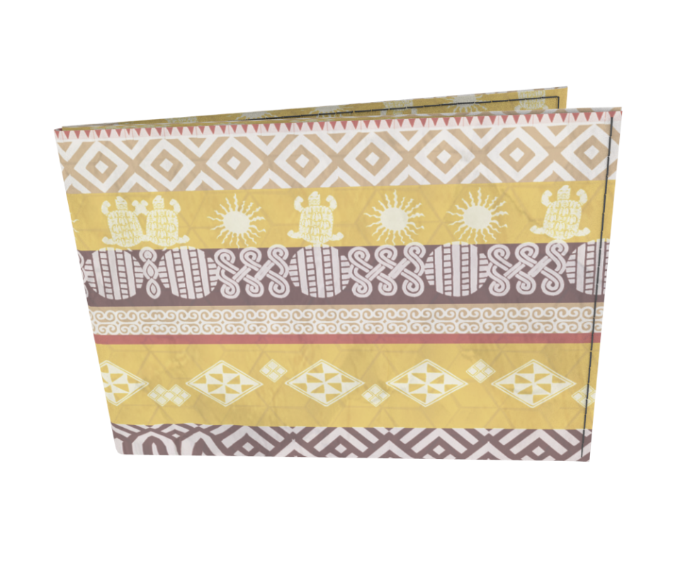 homeubuntusitesestampasquerodobracombrreleases2020-10-16-13-43mediadobra-old-estampa-africana-lwandi-0.png homeubuntusitesestampasquerodobracombrreleases2020 10 16 13 43mediadobra old estampa africana lwandi 0