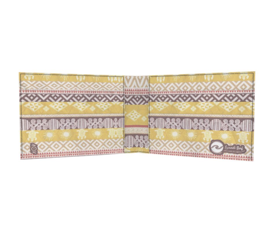 homeubuntusitesestampasquerodobracombrreleases2020-10-16-13-43mediadobra-old-estampa-africana-lwandi-1.png homeubuntusitesestampasquerodobracombrreleases2020 10 16 13 43mediadobra old estampa africana lwandi 1