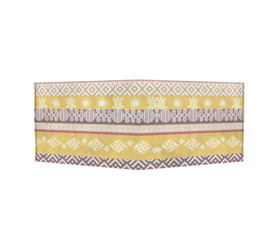 homeubuntusitesestampasquerodobracombrreleases2020-10-16-13-43mediadobra-old-estampa-africana-lwandi-2.png homeubuntusitesestampasquerodobracombrreleases2020 10 16 13 43mediadobra old estampa africana lwandi 2