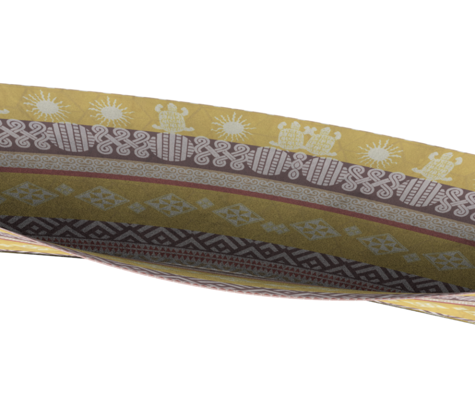 homeubuntusitesestampasquerodobracombrreleases2020-10-16-13-43mediadobra-old-estampa-africana-lwandi-3.png homeubuntusitesestampasquerodobracombrreleases2020 10 16 13 43mediadobra old estampa africana lwandi 3