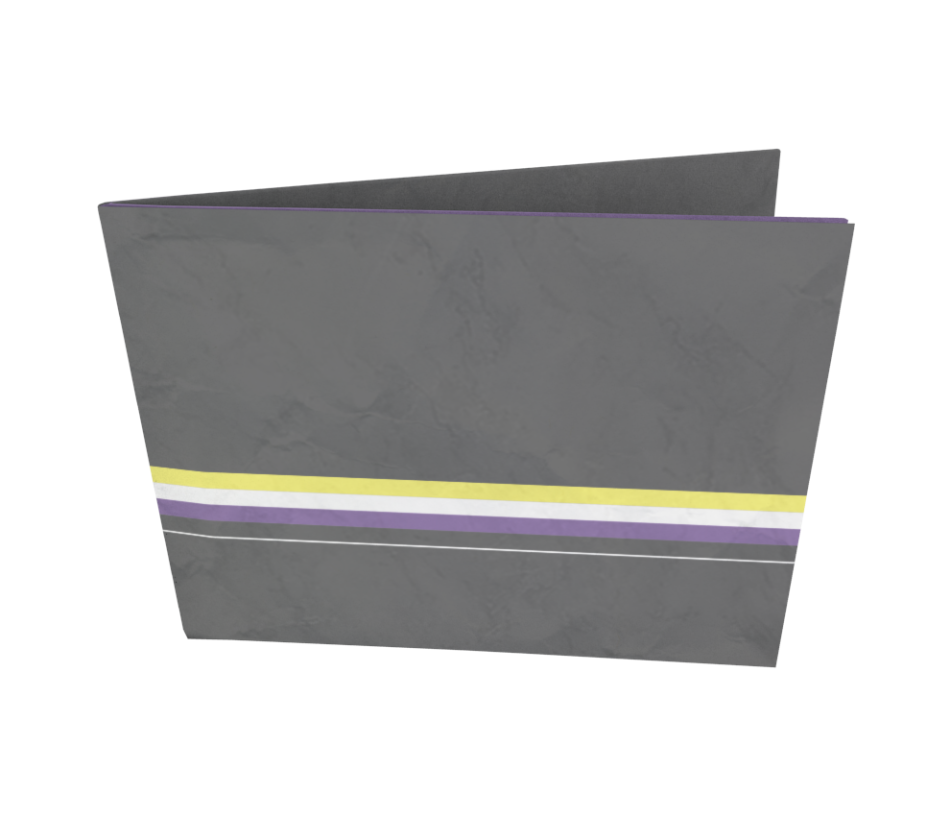 homeubuntusitesestampasquerodobracombrreleases2020 10 29 13 40mediadobra nova orgulho nao binario 0