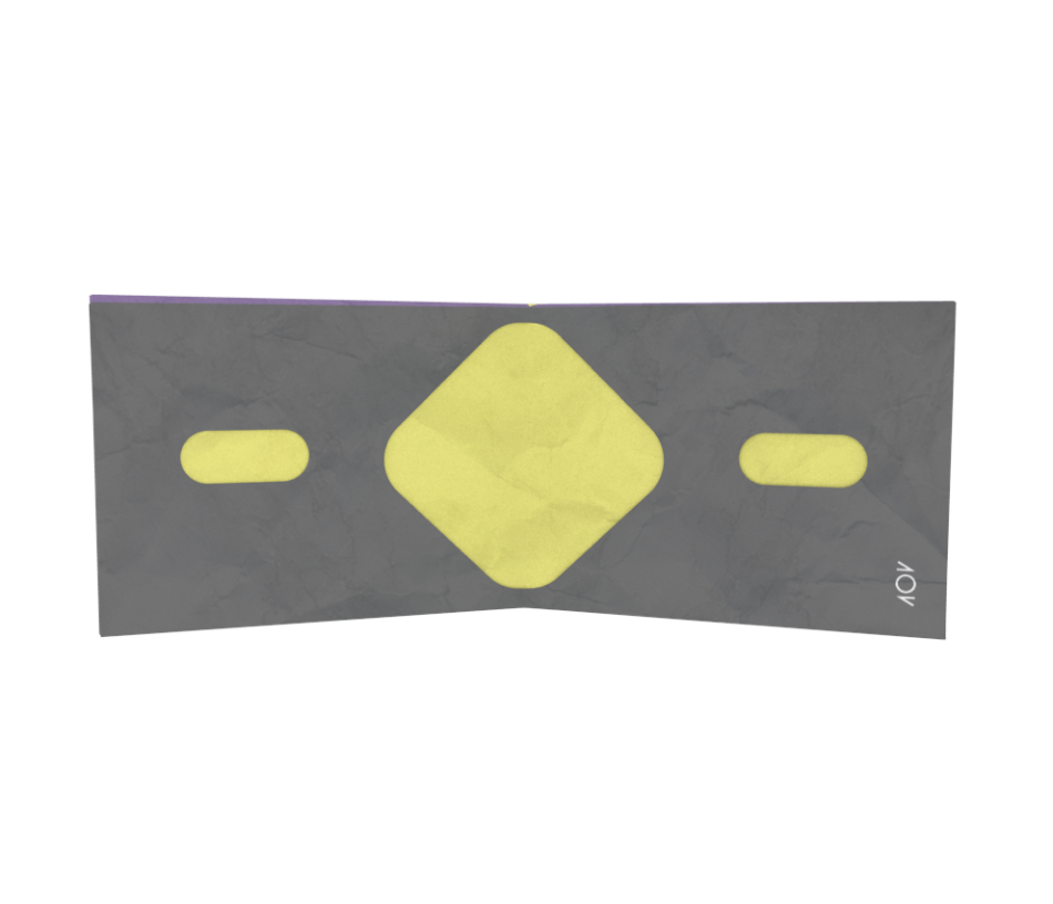 homeubuntusitesestampasquerodobracombrreleases2020 10 29 13 40mediadobra nova orgulho nao binario 2