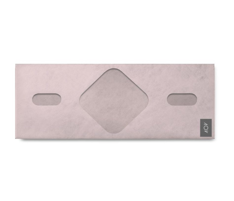nova-carteira-classicacnh_lyh6cqqjpgdentro.jpg nova carteira classicacnh lyh6cqqjpgdentro