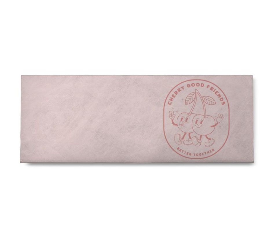 nova-carteira-classicacnh_lyh6cqqjpgfora.jpg nova carteira classicacnh lyh6cqqjpgfora