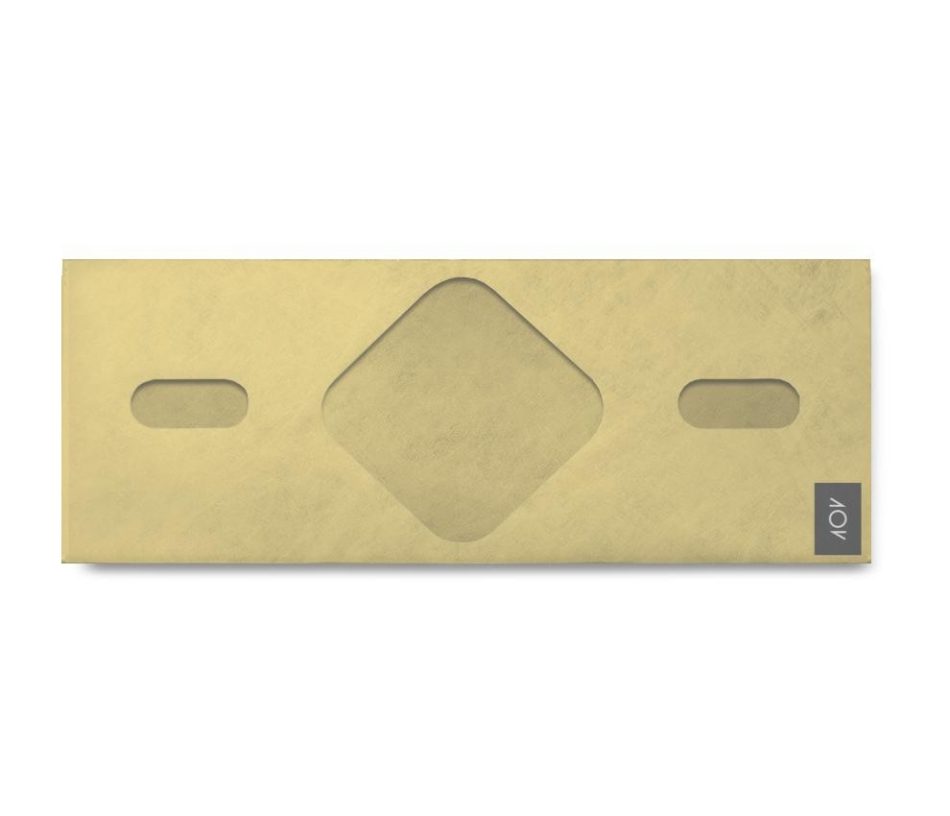 nova carteira classicacnhjpgdentro 11