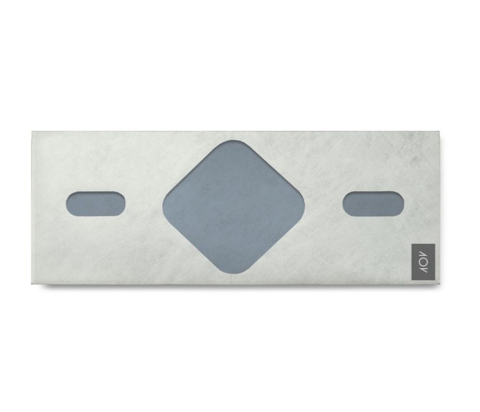 nova carteira classicacnhjpgdentro 14 1