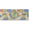 nova carteira classicacnhjpgdentro 9