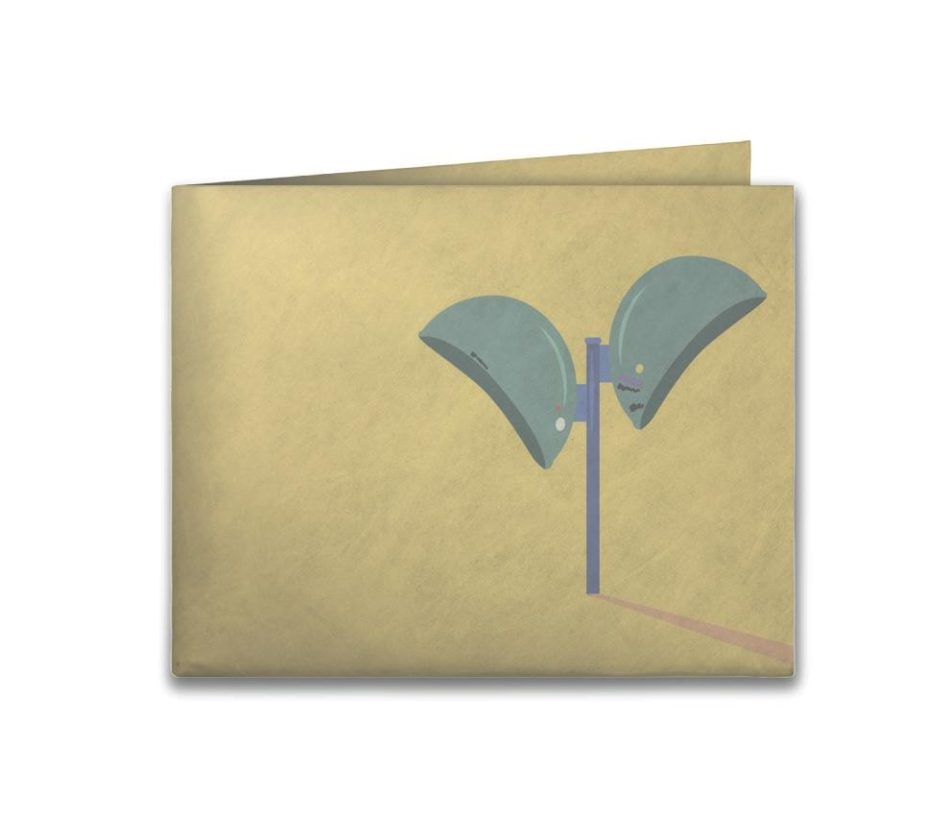 nova carteira classicacnhjpgfrente 11