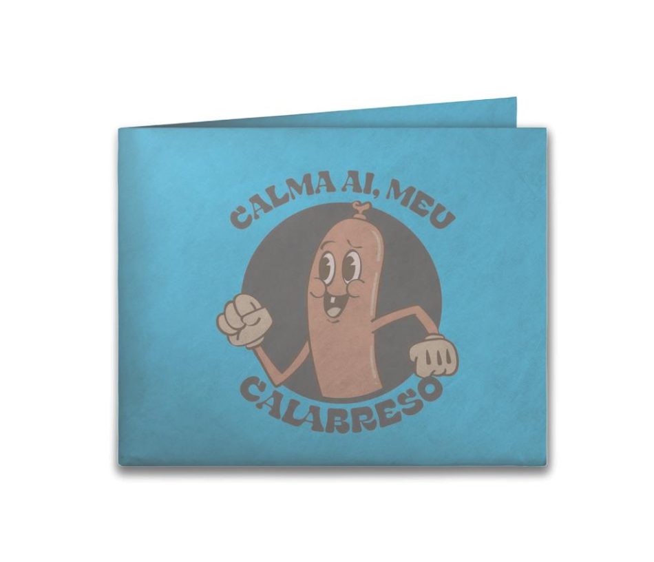 nova-carteira-classicacnhjpgfrente-2-2.jpg nova carteira classicacnhjpgfrente 2 2