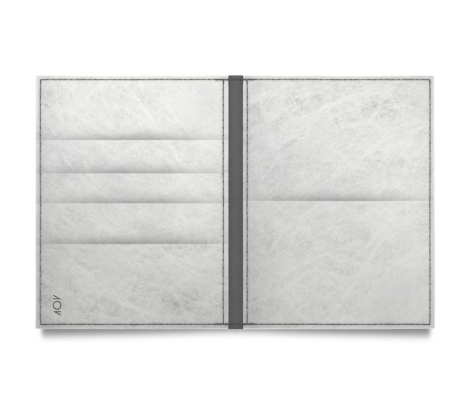 padrao a0k5azadentro