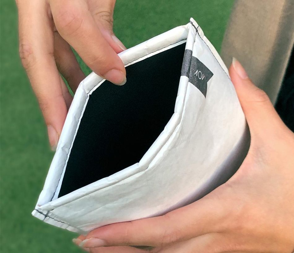 padraokindle dentro 1