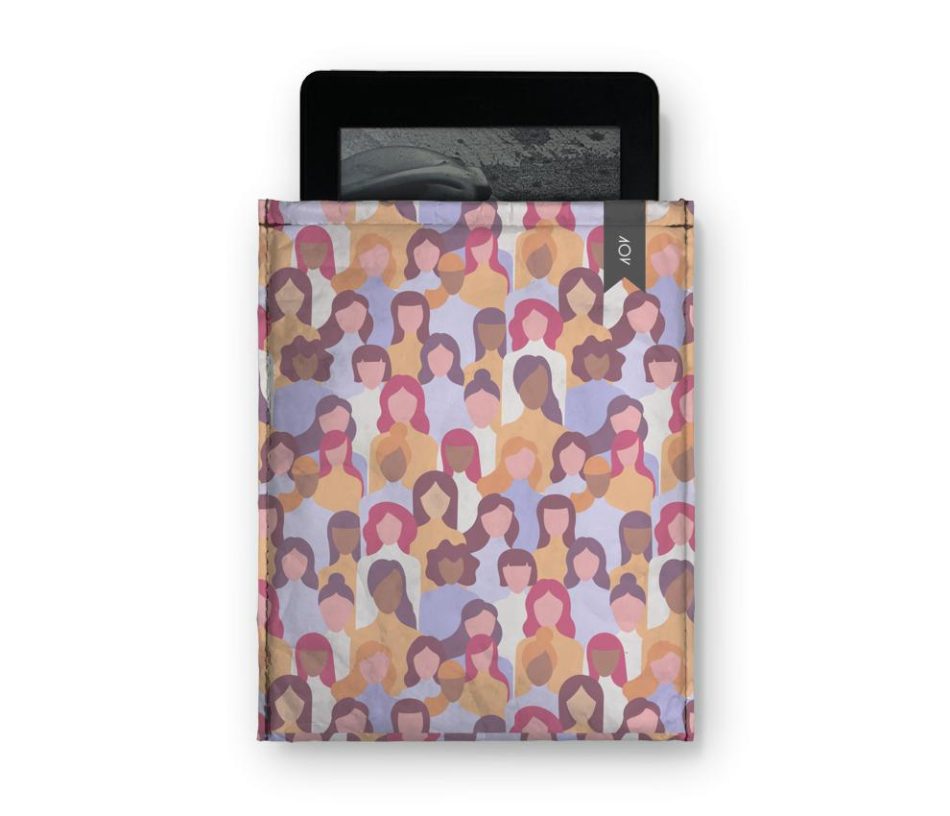 padraokindle-frente.jpeg padraokindle frente